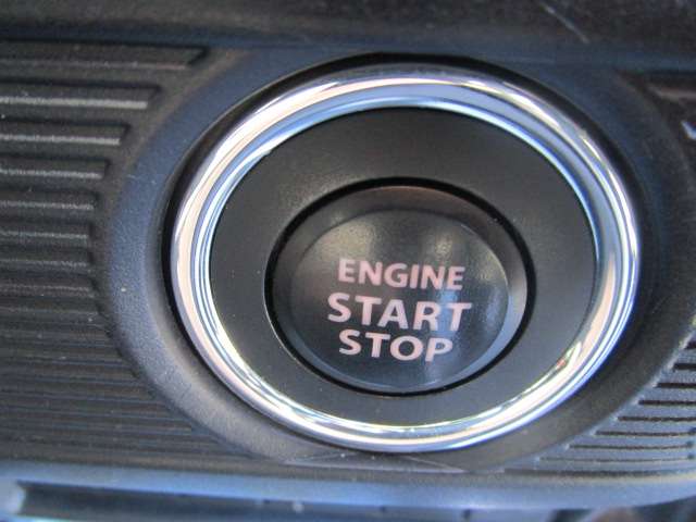 スズキ スペーシア ６６０ ハイブリッド Ｇ R4年 (関東) 99