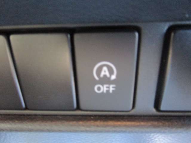 スズキ スペーシア ６６０ ハイブリッド Ｇ R4年 (関東) 99