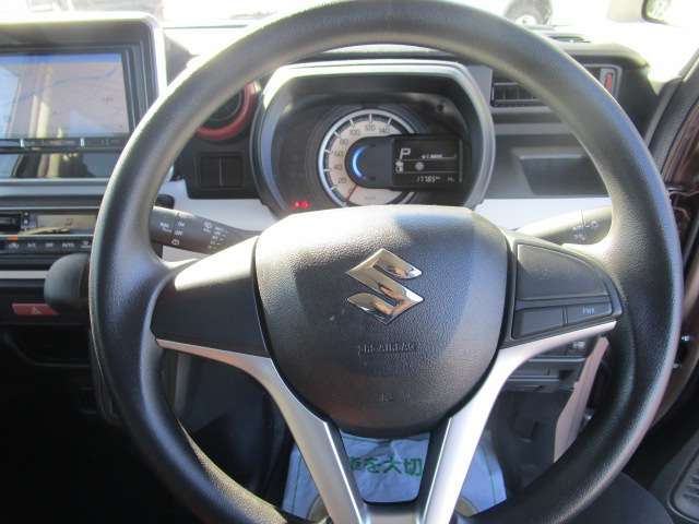 スズキ スペーシア ６６０ ハイブリッド Ｇ R4年 (関東) 99