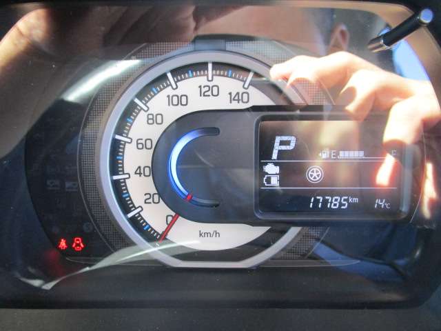 スズキ スペーシア ６６０ ハイブリッド Ｇ R4年 (関東) 99