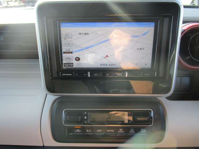 スズキ スペーシア ６６０ ハイブリッド Ｇ R4年 (関東) 99