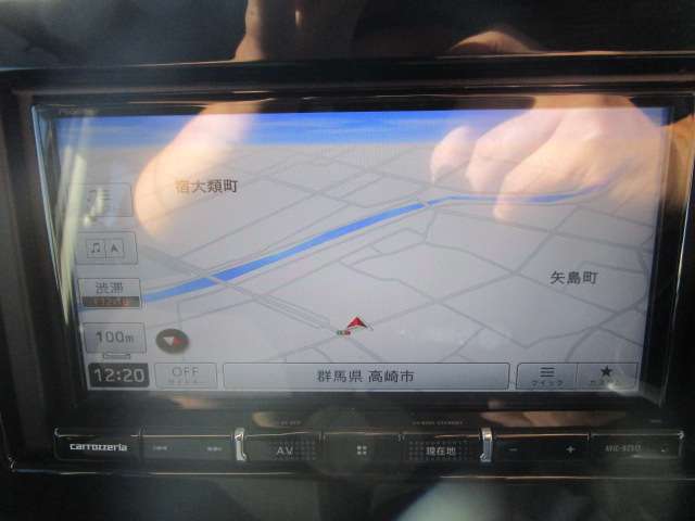 スズキ スペーシア ６６０ ハイブリッド Ｇ R4年 (関東) 99