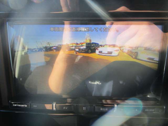 スズキ スペーシア ６６０ ハイブリッド Ｇ R4年 (関東) 99