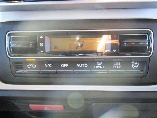 スズキ スペーシア ６６０ ハイブリッド Ｇ R4年 (関東) 99