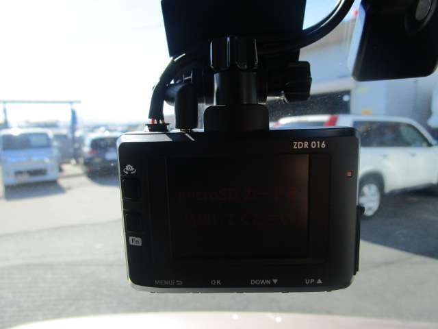 スズキ スペーシア ６６０ ハイブリッド Ｇ R4年 (関東) 99