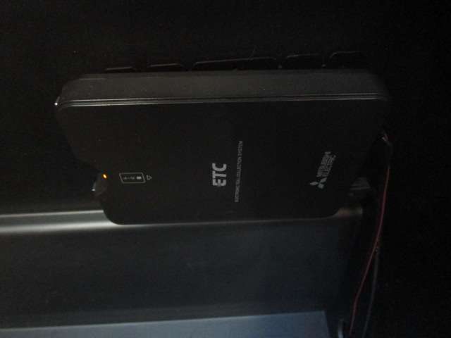 スズキ スペーシア ６６０ ハイブリッド Ｇ R4年 (関東) 99