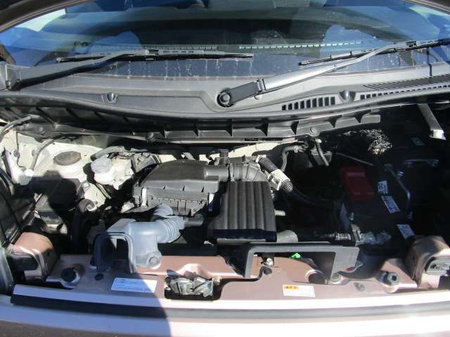 スズキ スペーシア ６６０ ハイブリッド Ｇ R4年 (関東) 99