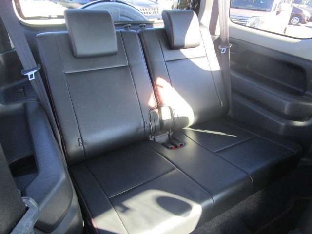 スズキ ジムニー ６６０ クロスアドベンチャー ４ＷＤ H25年 (関東) 99