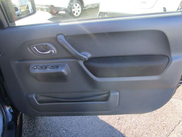 スズキ ジムニー ６６０ クロスアドベンチャー ４ＷＤ H25年 (関東) 99