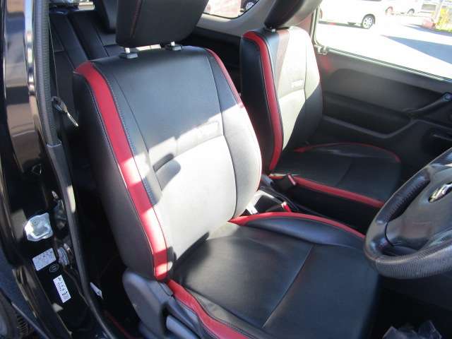 スズキ ジムニー ６６０ クロスアドベンチャー ４ＷＤ H25年 (関東) 99