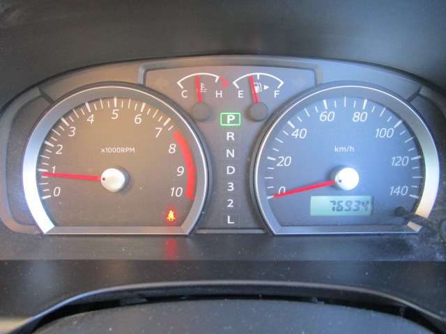 スズキ ジムニー ６６０ クロスアドベンチャー ４ＷＤ H25年 (関東) 99