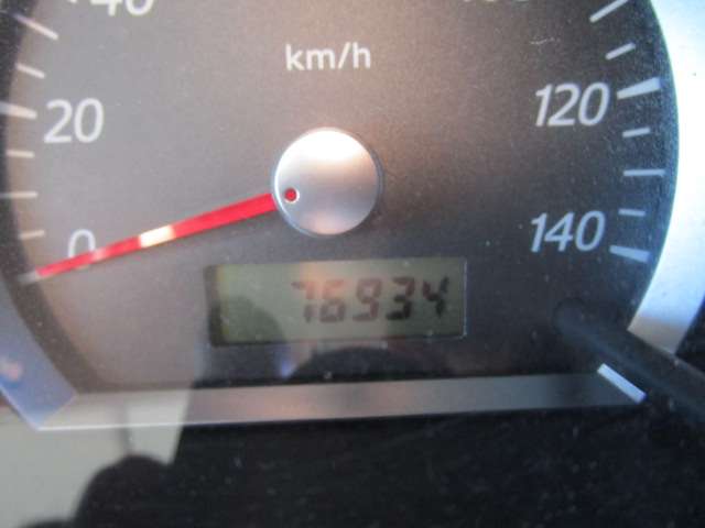 スズキ ジムニー ６６０ クロスアドベンチャー ４ＷＤ H25年 (関東) 99