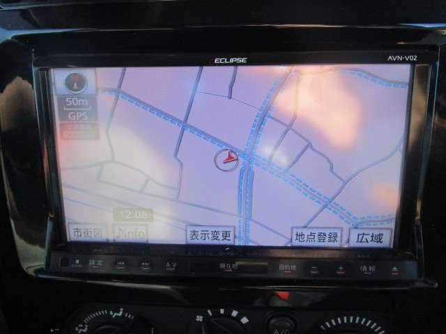 スズキ ジムニー ６６０ クロスアドベンチャー ４ＷＤ H25年 (関東) 99