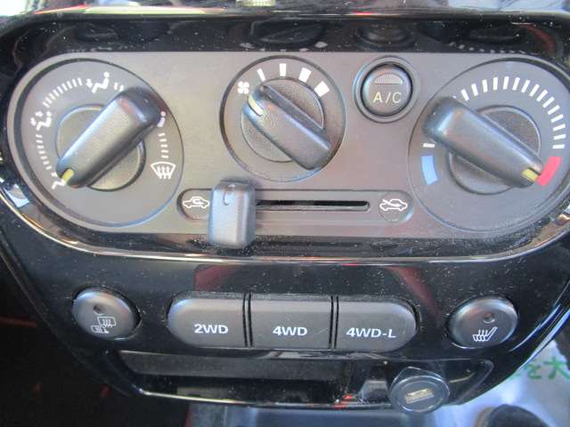 スズキ ジムニー ６６０ クロスアドベンチャー ４ＷＤ H25年 (関東) 99