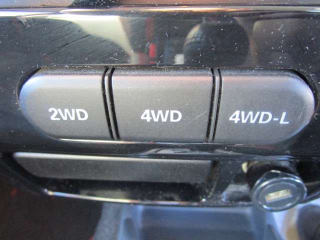 スズキ ジムニー ６６０ クロスアドベンチャー ４ＷＤ H25年 (関東) 99