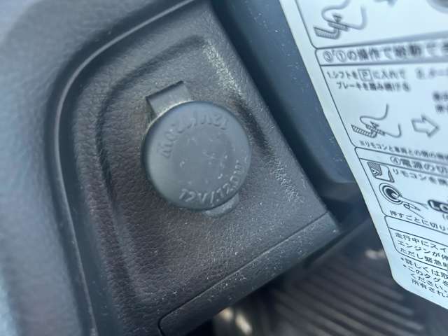 スズキ ワゴンＲ ６６０ ＦＸ リミテッド H26年 (中国) 99