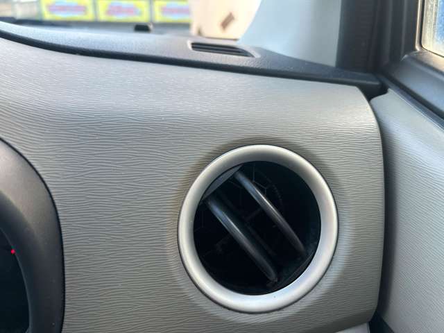 スズキ ワゴンＲ ６６０ ＦＸ リミテッド H26年 (中国) 99