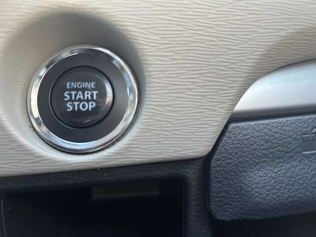 スズキ ワゴンＲ ６６０ ＦＸ リミテッド H26年 (中国) 99