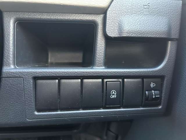 スズキ ワゴンＲ ６６０ ＦＸ リミテッド H26年 (中国) 99