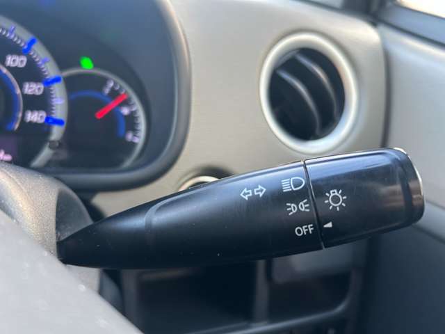 スズキ ワゴンＲ ６６０ ＦＸ リミテッド H26年 (中国) 99