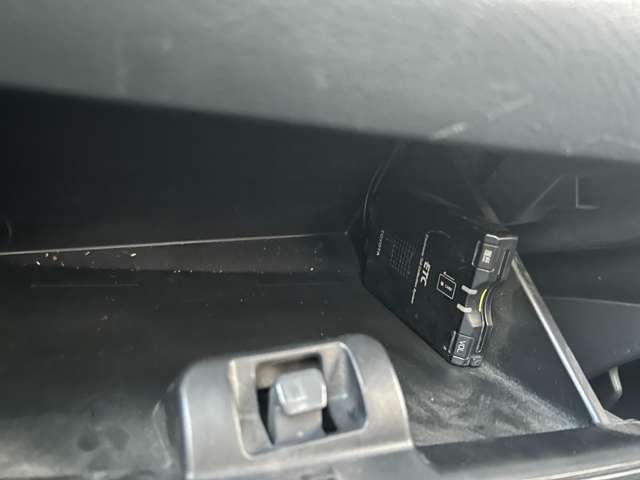 スズキ ワゴンＲ ６６０ ＦＸ リミテッド H26年 (中国) 99