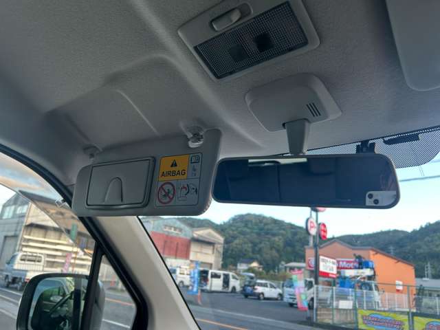 スズキ ワゴンＲ ６６０ ＦＸ リミテッド H26年 (中国) 99