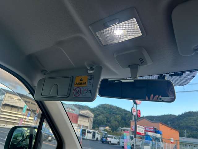 スズキ ワゴンＲ ６６０ ＦＸ リミテッド H26年 (中国) 99