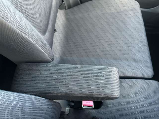 スズキ ワゴンＲ ６６０ ＦＸ リミテッド H26年 (中国) 99