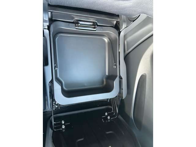 スズキ ワゴンＲ ６６０ ＦＸ リミテッド H26年 (中国) 99