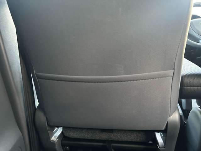 スズキ ワゴンＲ ６６０ ＦＸ リミテッド H26年 (中国) 99