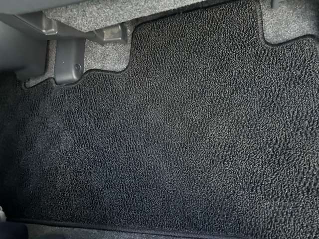 スズキ ワゴンＲ ６６０ ＦＸ リミテッド H26年 (中国) 99