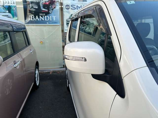 スズキ ワゴンＲ ６６０ ＦＸ リミテッド H26年 (中国) 99