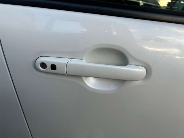 スズキ ワゴンＲ ６６０ ＦＸ リミテッド H26年 (中国) 99