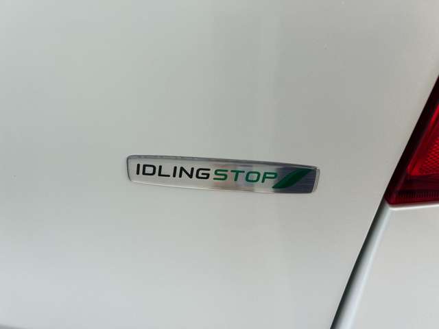 スズキ ワゴンＲ ６６０ ＦＸ リミテッド H26年 (中国) 99