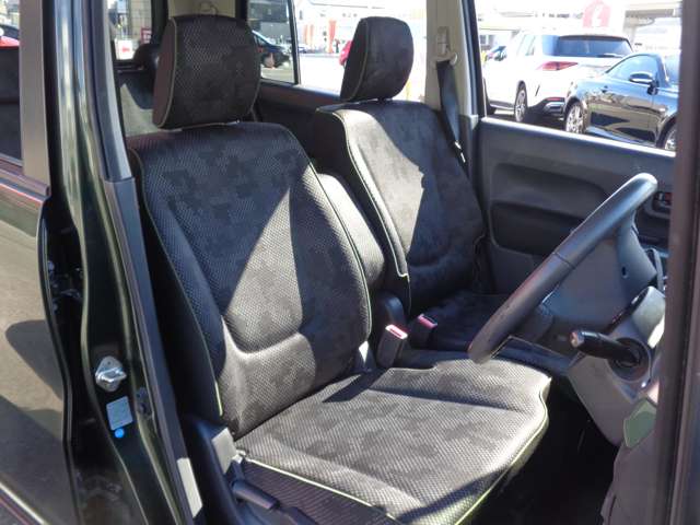 スズキ ハスラー ６６０ Ｊ H30年 (中国) 99