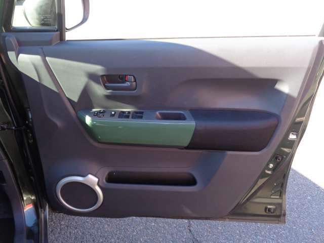 スズキ ハスラー ６６０ Ｊ H30年 (中国) 99