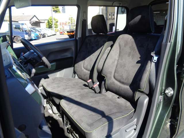 スズキ ハスラー ６６０ Ｊ H30年 (中国) 99