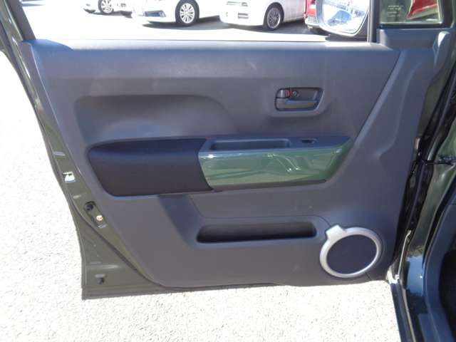 スズキ ハスラー ６６０ Ｊ H30年 (中国) 99