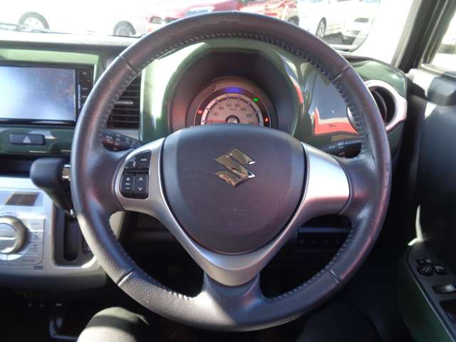 スズキ ハスラー ６６０ Ｊ H30年 (中国) 99