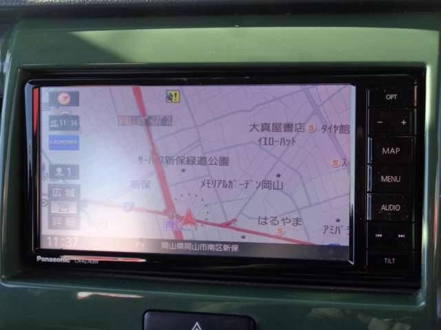 スズキ ハスラー ６６０ Ｊ H30年 (中国) 99