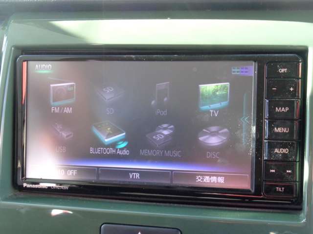 スズキ ハスラー ６６０ Ｊ H30年 (中国) 99