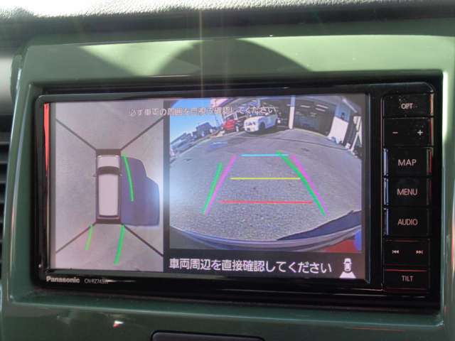 スズキ ハスラー ６６０ Ｊ H30年 (中国) 99