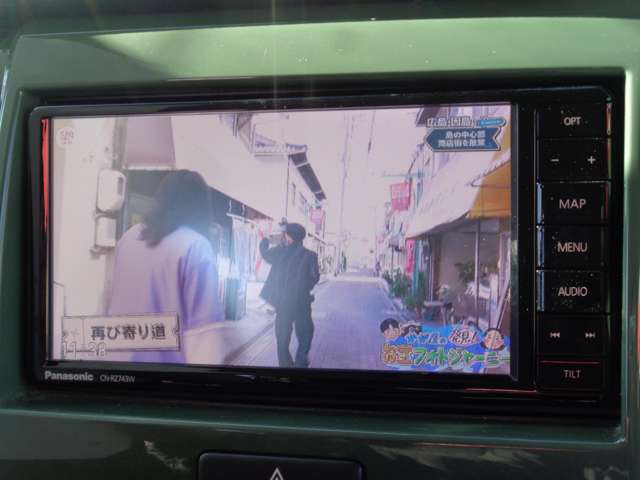 スズキ ハスラー ６６０ Ｊ H30年 (中国) 99