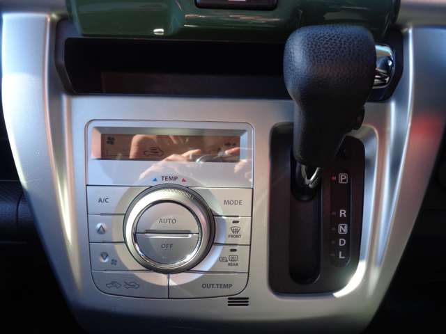 スズキ ハスラー ６６０ Ｊ H30年 (中国) 99