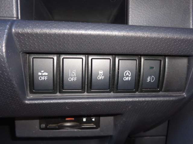 スズキ ハスラー ６６０ Ｊ H30年 (中国) 99