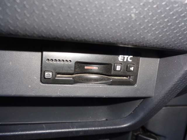 スズキ ハスラー ６６０ Ｊ H30年 (中国) 99