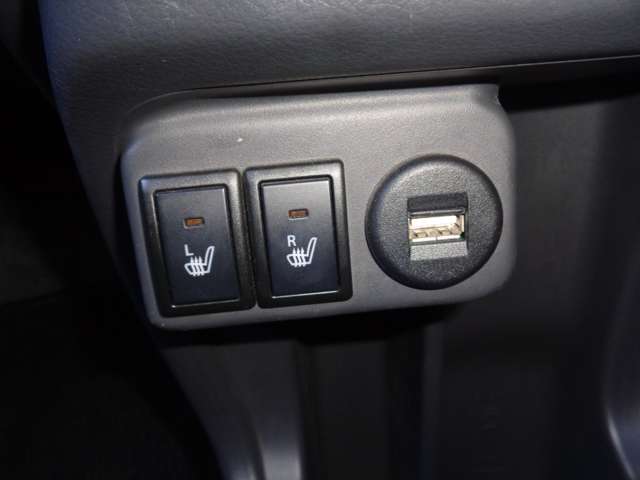 スズキ ハスラー ６６０ Ｊ H30年 (中国) 99