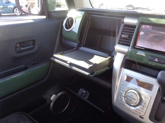 スズキ ハスラー ６６０ Ｊ H30年 (中国) 99