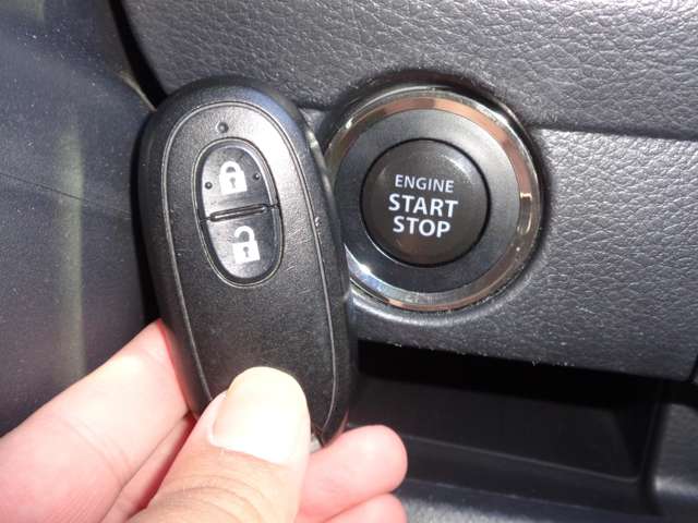 スズキ ハスラー ６６０ Ｊ H30年 (中国) 99