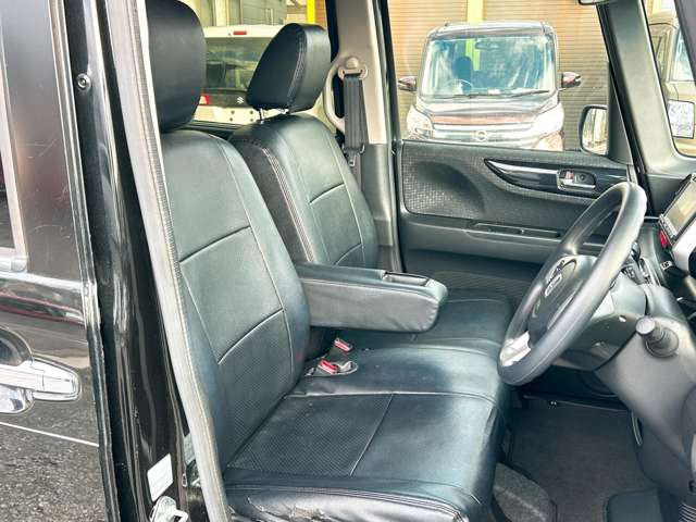 ホンダ Ｎ　ＢＯＸ ６６０ カスタムＧ Ｌパッケージ H28年 (九州・沖縄) 99